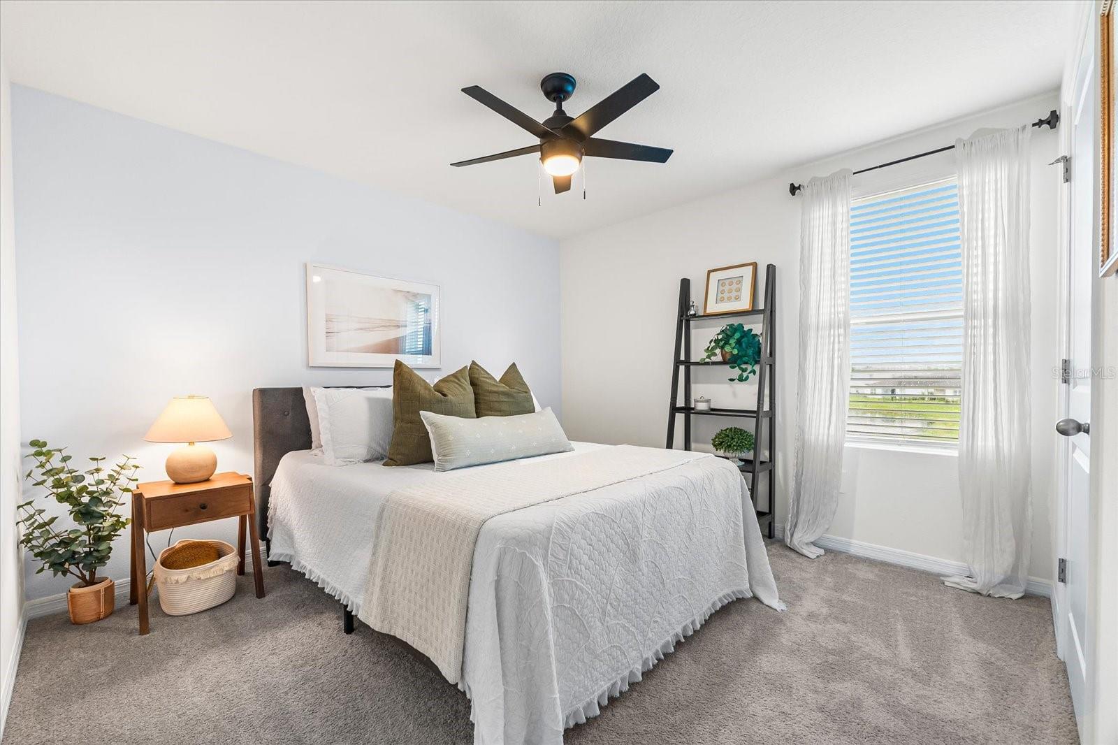 2923 ROCK SOUND ST