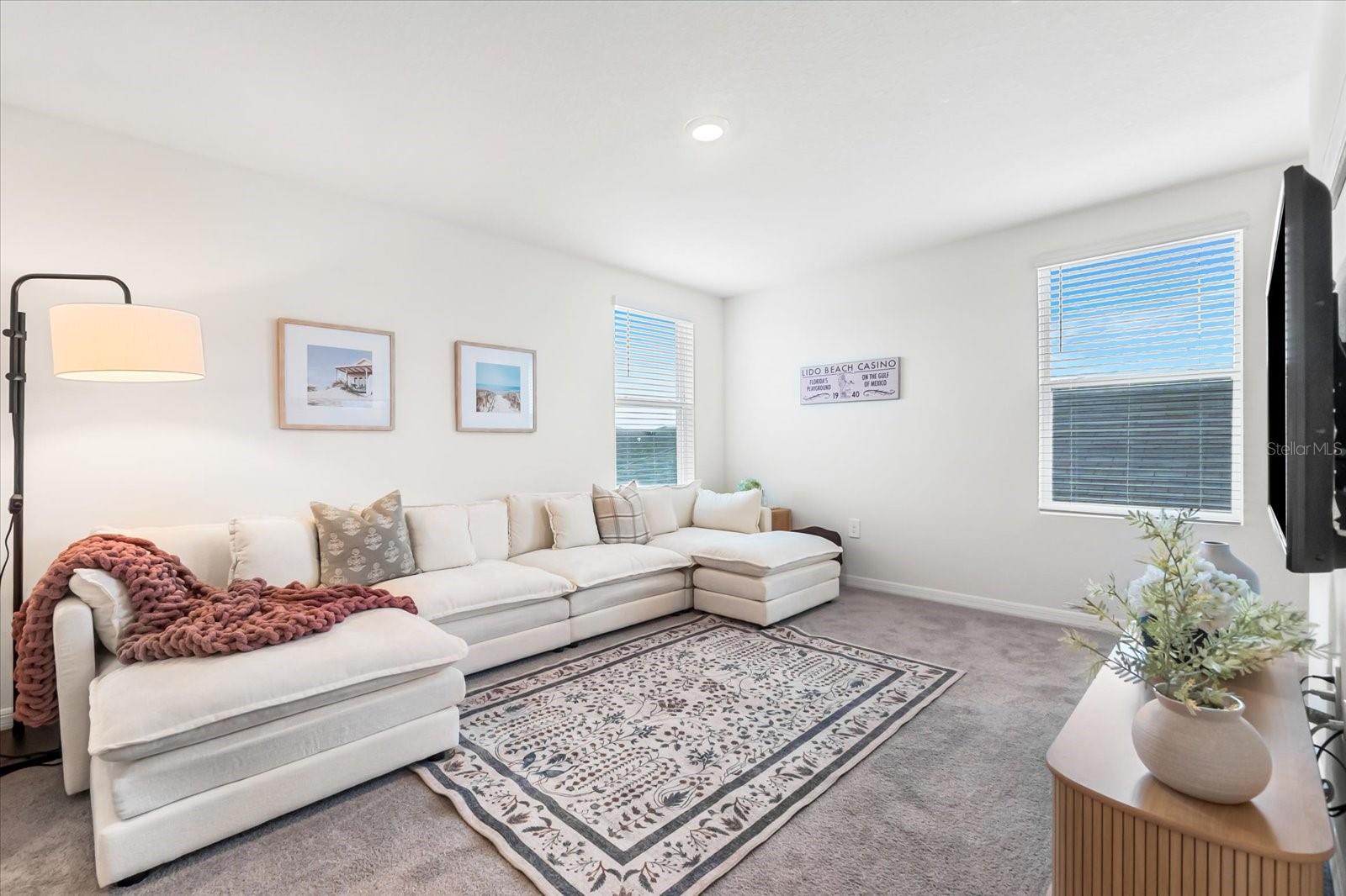 2923 ROCK SOUND ST
