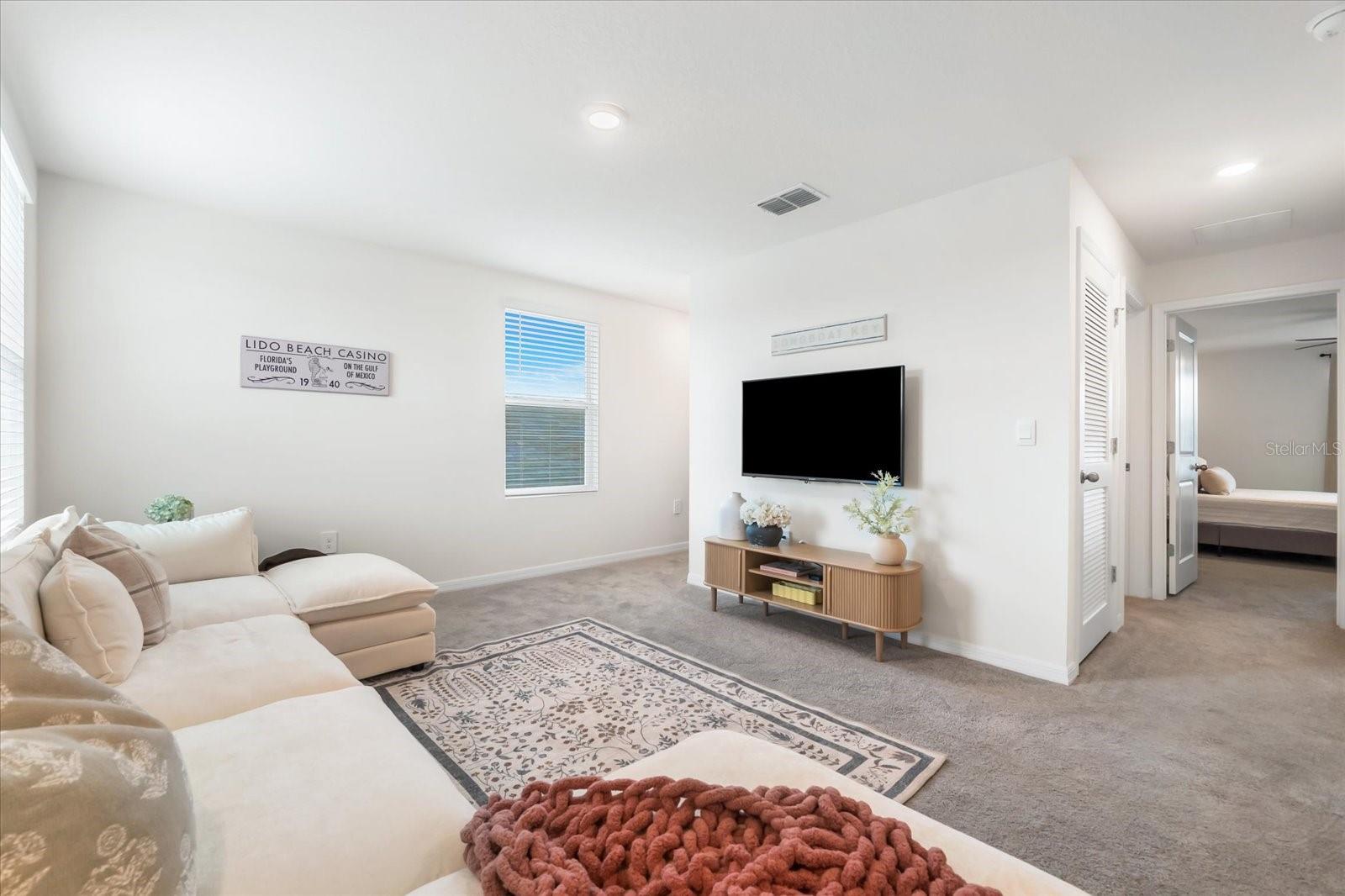 2923 ROCK SOUND ST