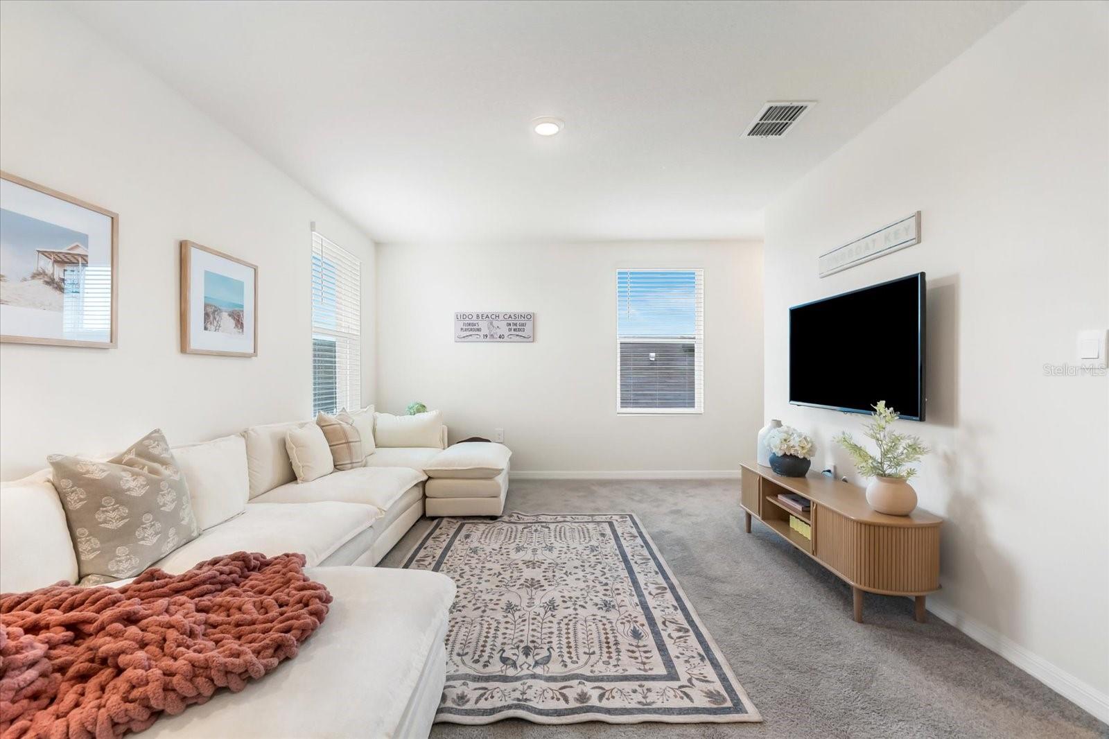 2923 ROCK SOUND ST