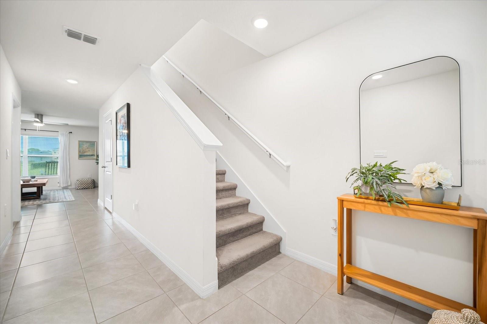 2923 ROCK SOUND ST