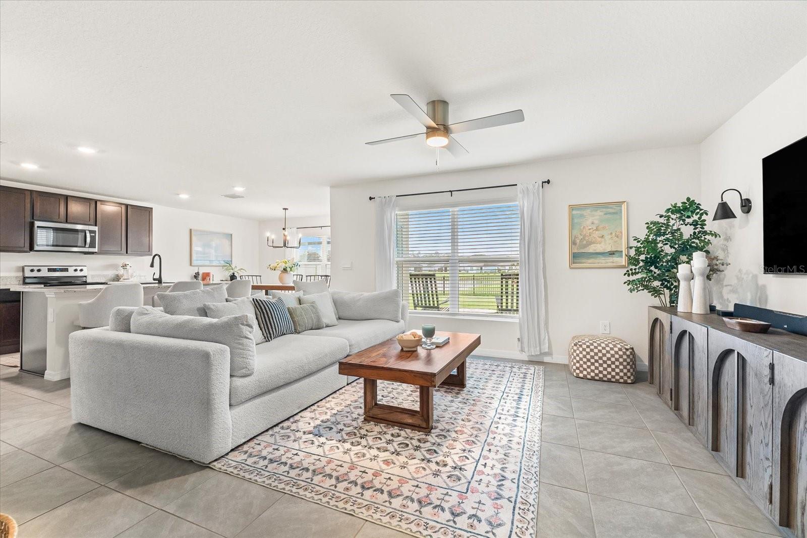 2923 ROCK SOUND ST