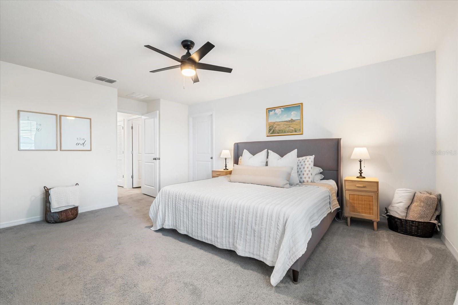 2923 ROCK SOUND ST