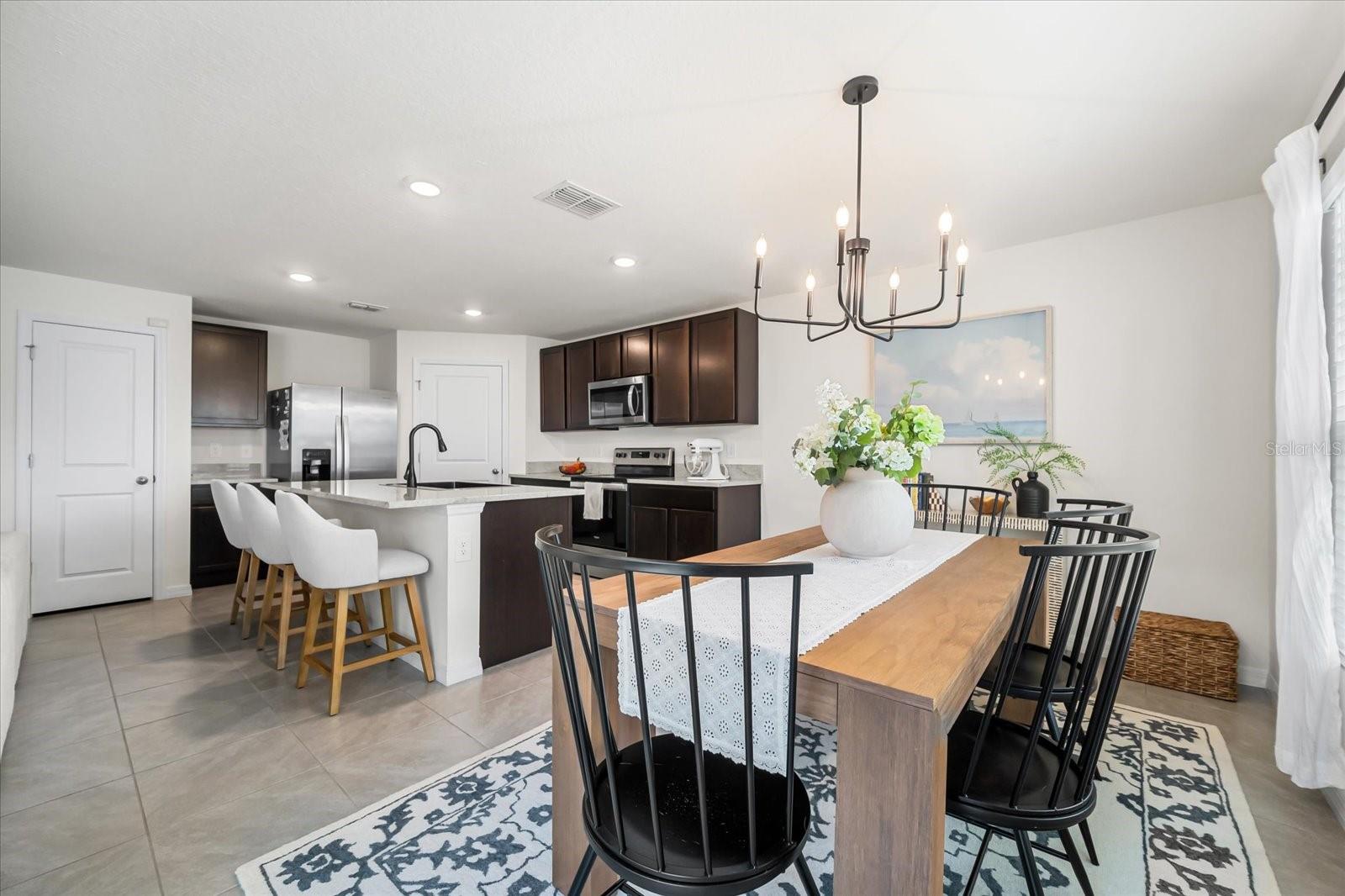2923 ROCK SOUND ST