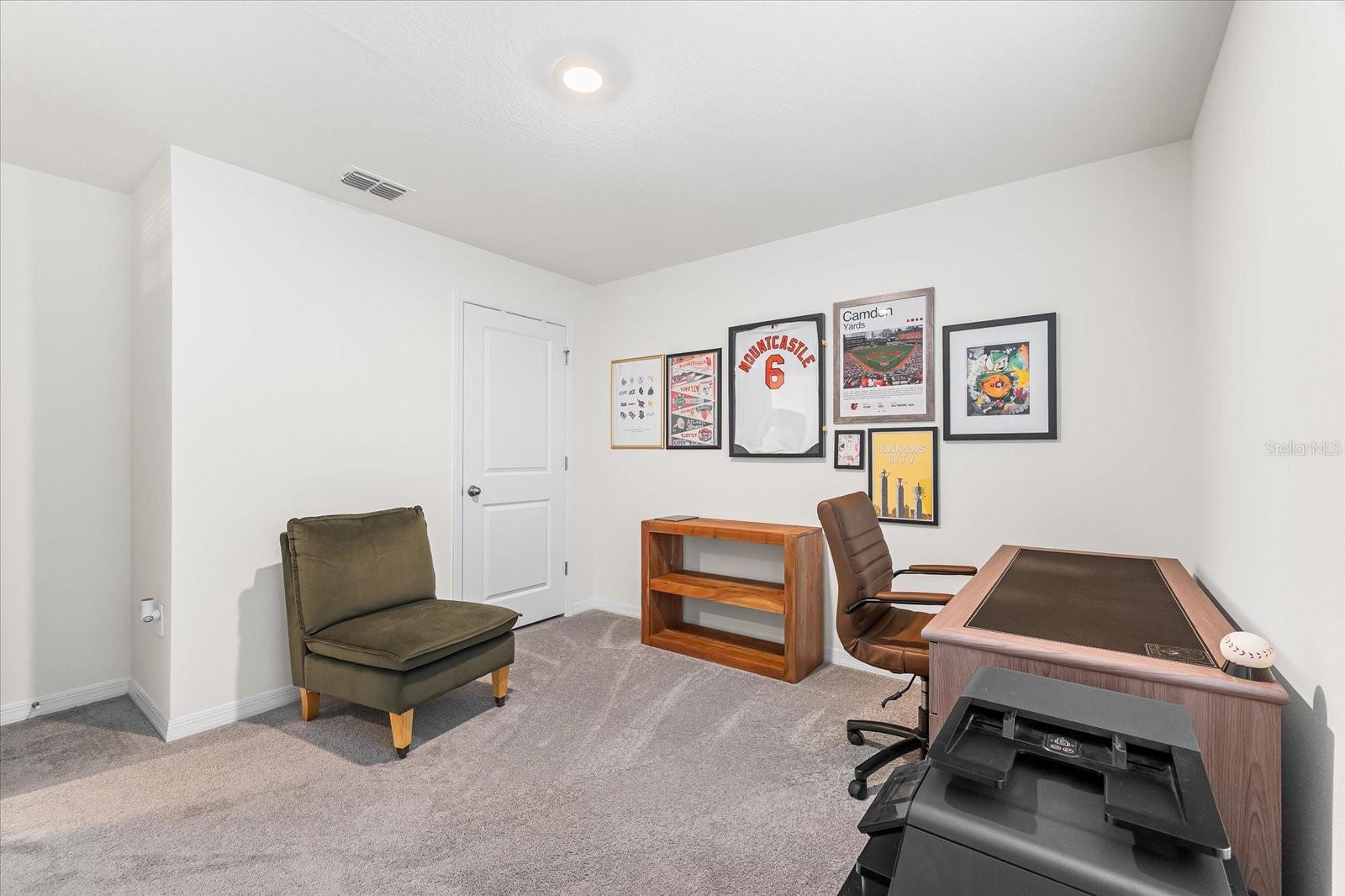 2923 ROCK SOUND ST