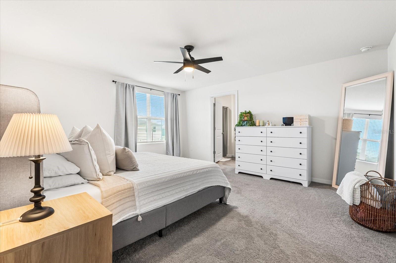 2923 ROCK SOUND ST