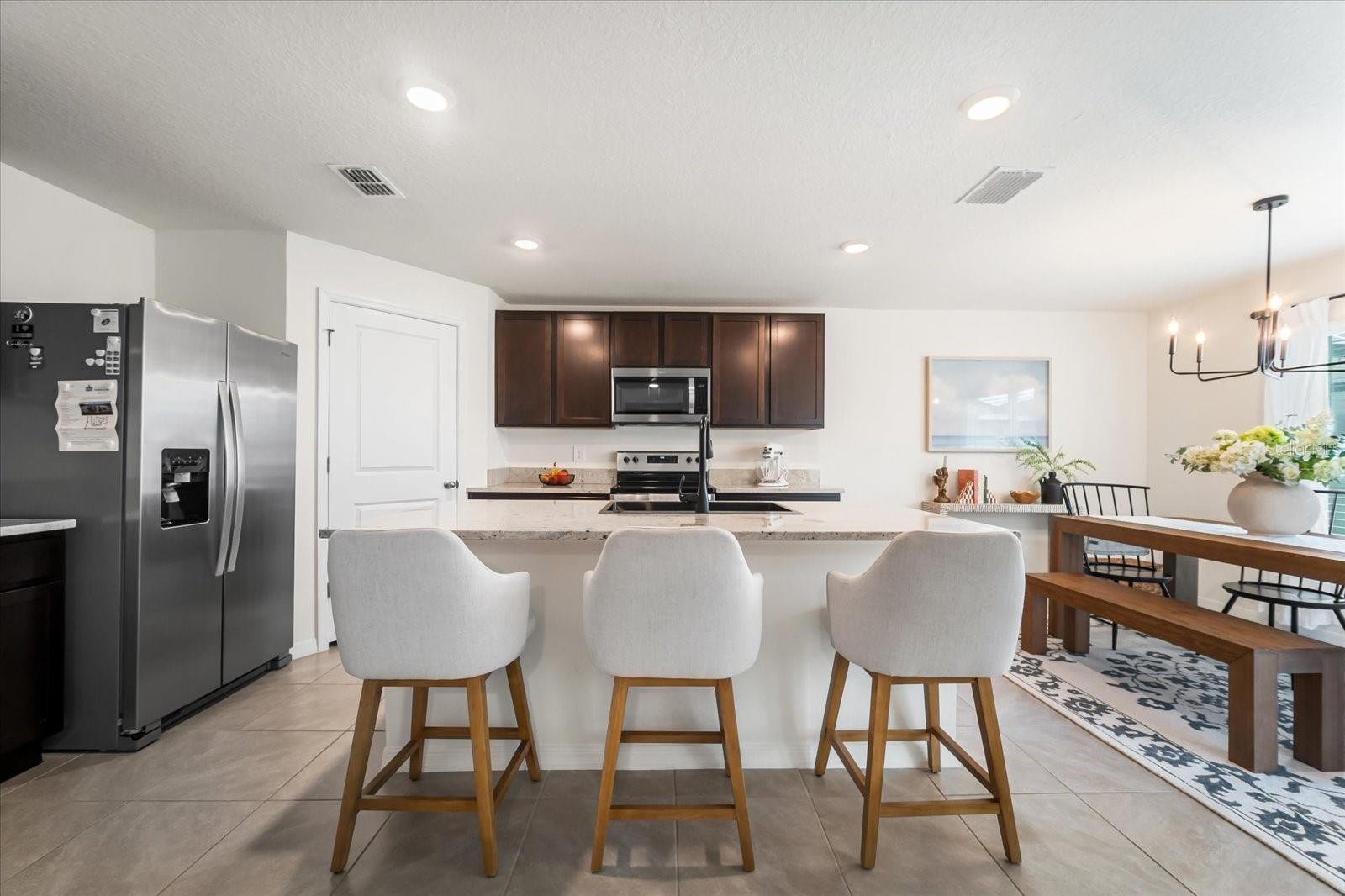 2923 ROCK SOUND ST
