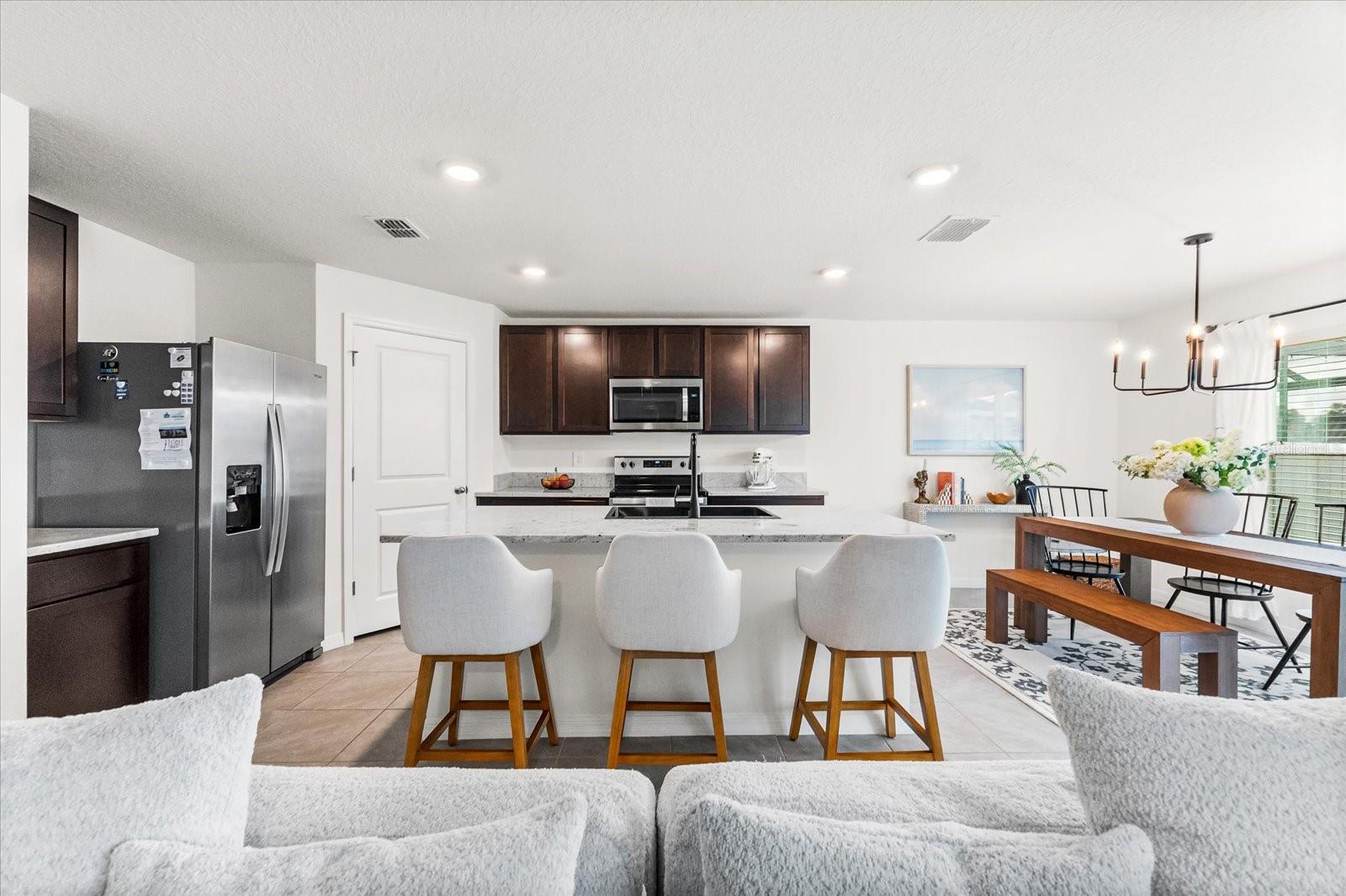 2923 ROCK SOUND ST