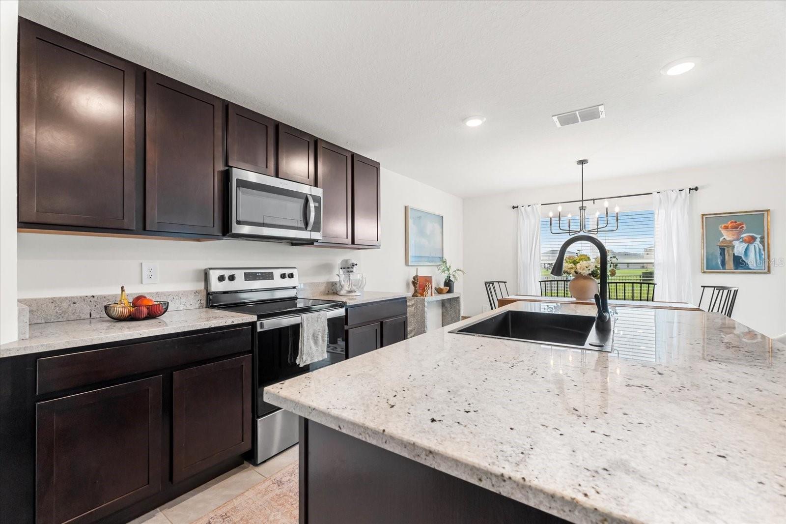 2923 ROCK SOUND ST