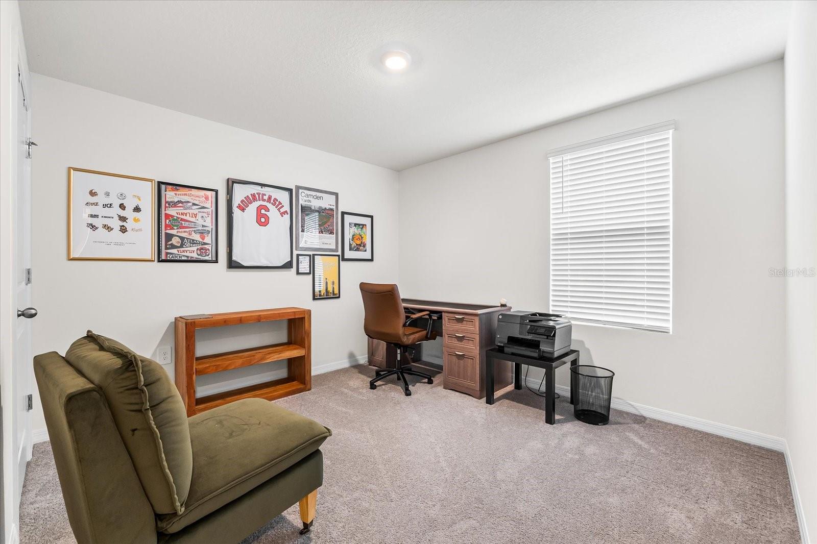 2923 ROCK SOUND ST