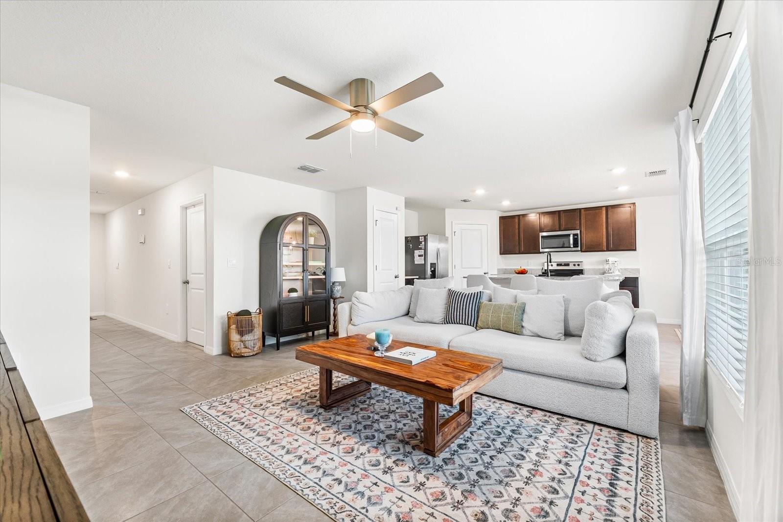 2923 ROCK SOUND ST