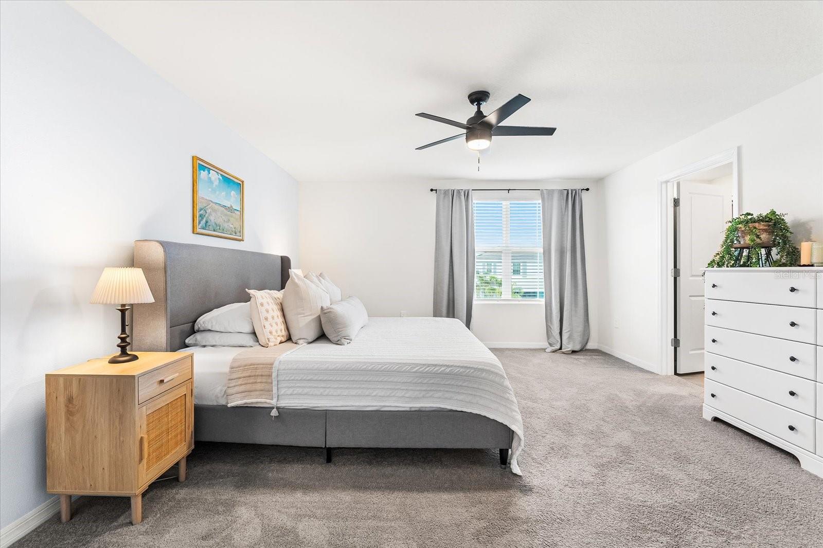 2923 ROCK SOUND ST