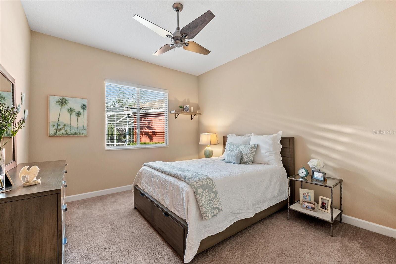 4941 BRIDGEHAMPTON BLVD