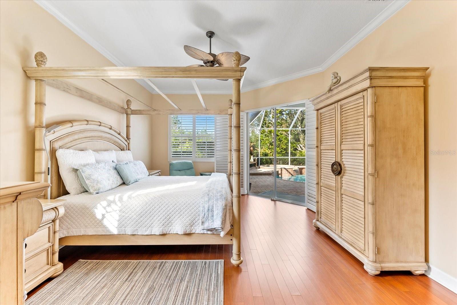 4941 BRIDGEHAMPTON BLVD