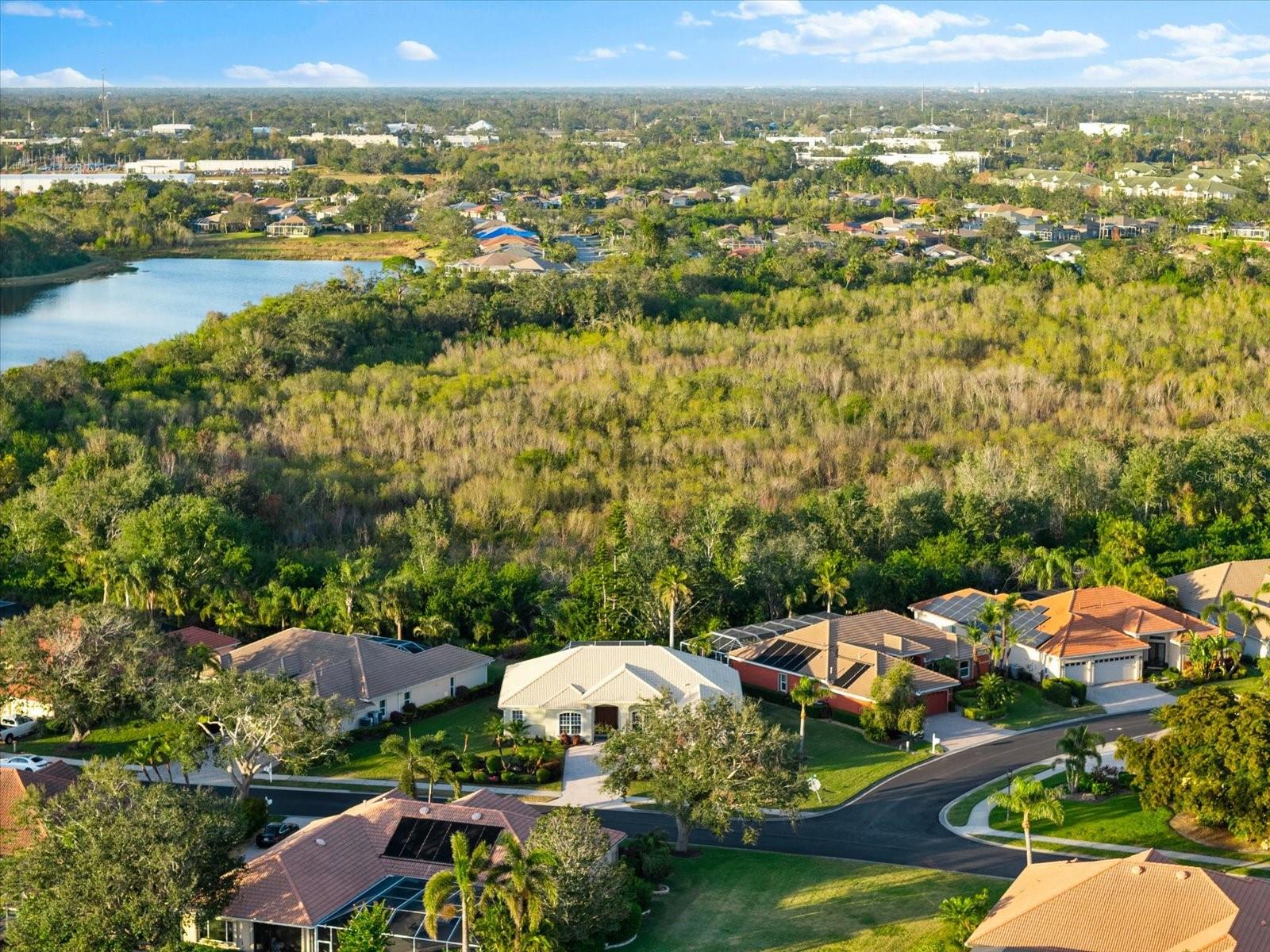 4941 BRIDGEHAMPTON BLVD