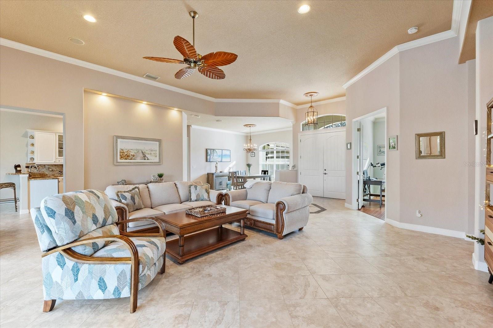 4941 BRIDGEHAMPTON BLVD