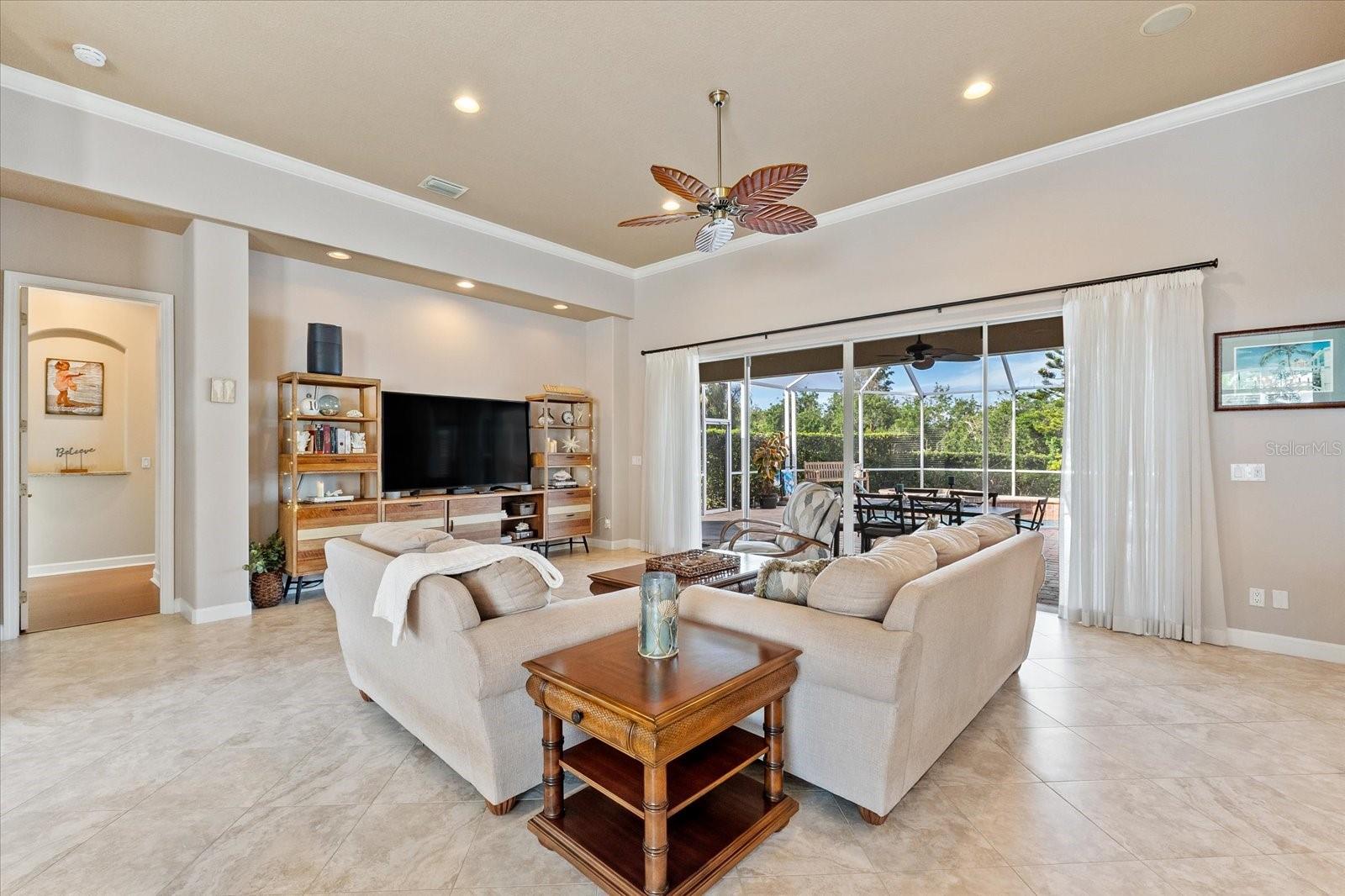 4941 BRIDGEHAMPTON BLVD