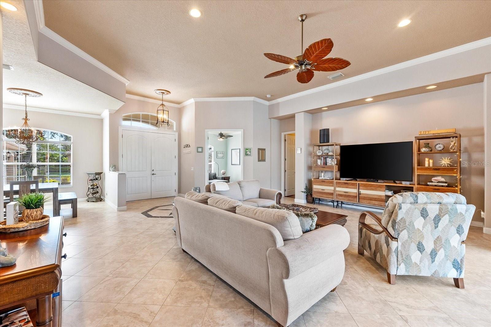 4941 BRIDGEHAMPTON BLVD