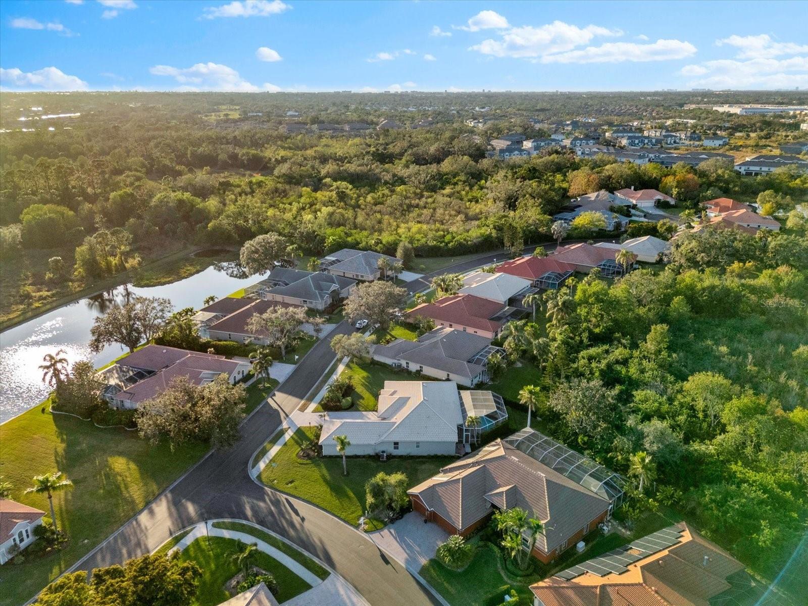 4941 BRIDGEHAMPTON BLVD