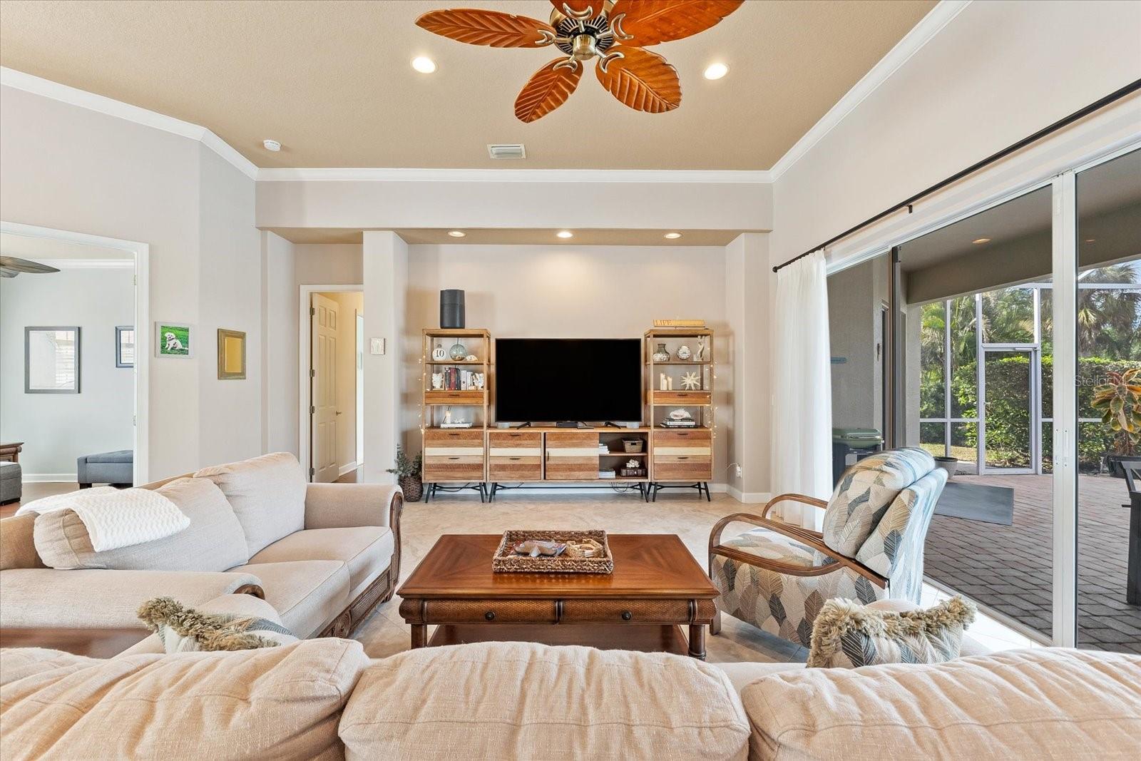 4941 BRIDGEHAMPTON BLVD