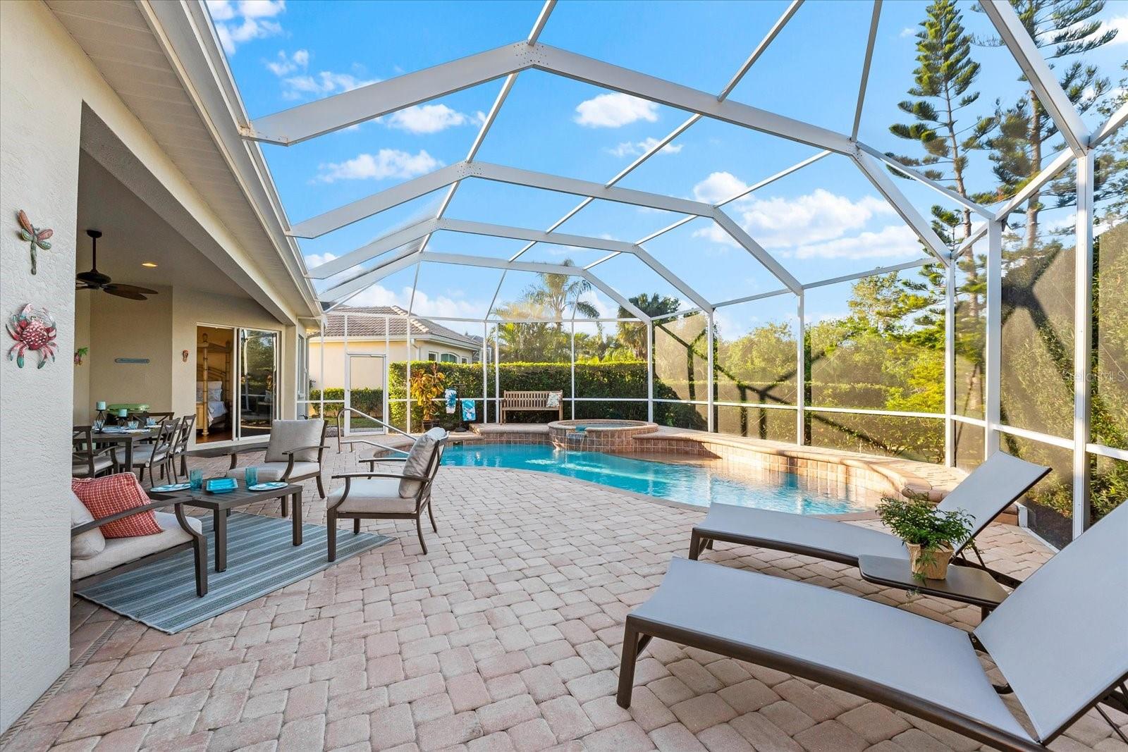 4941 BRIDGEHAMPTON BLVD