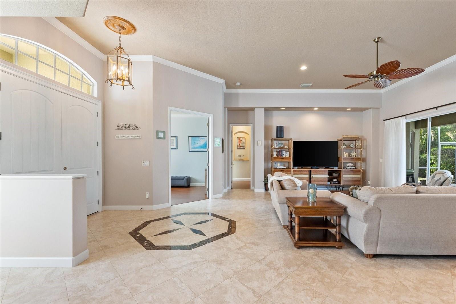 4941 BRIDGEHAMPTON BLVD