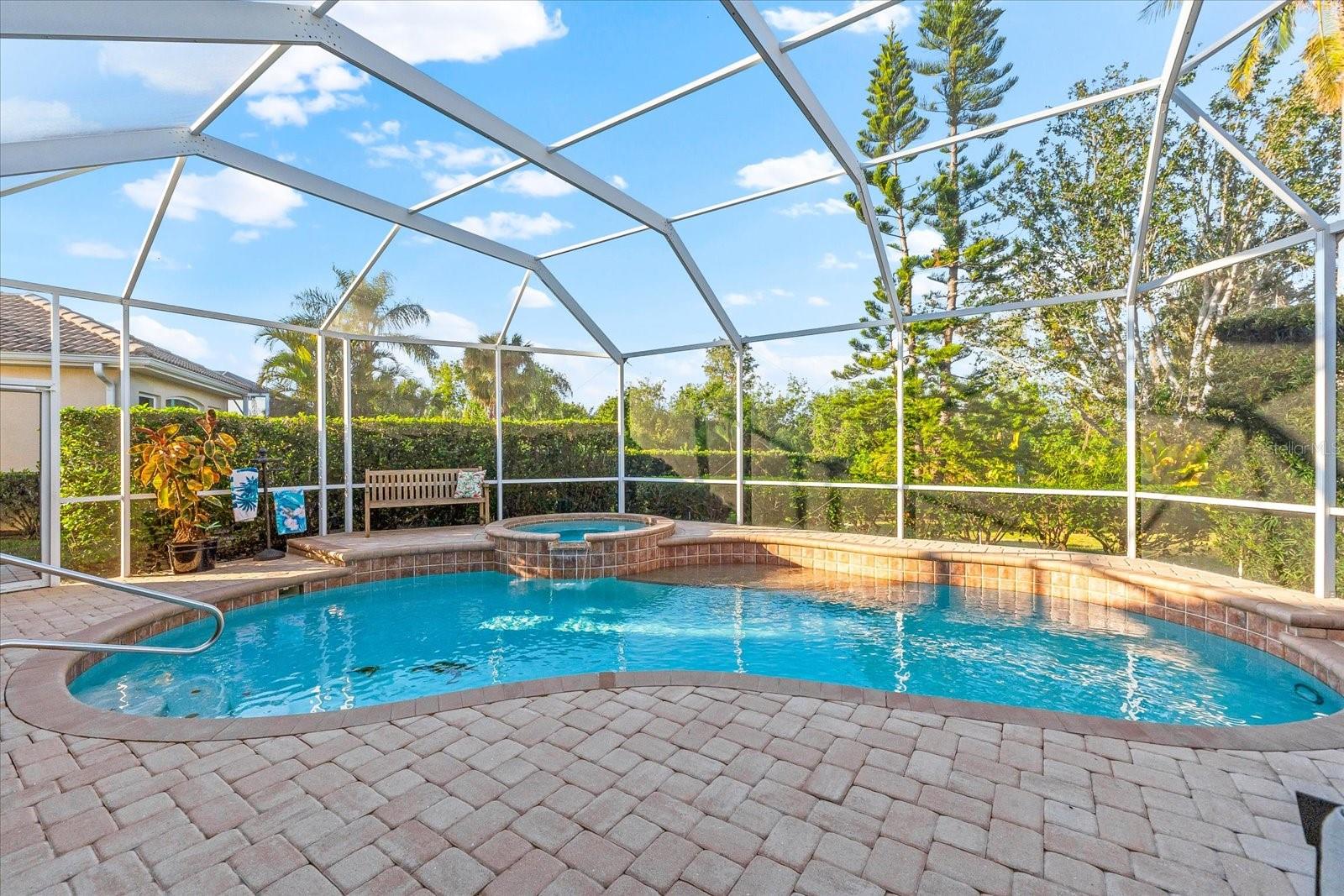 4941 BRIDGEHAMPTON BLVD