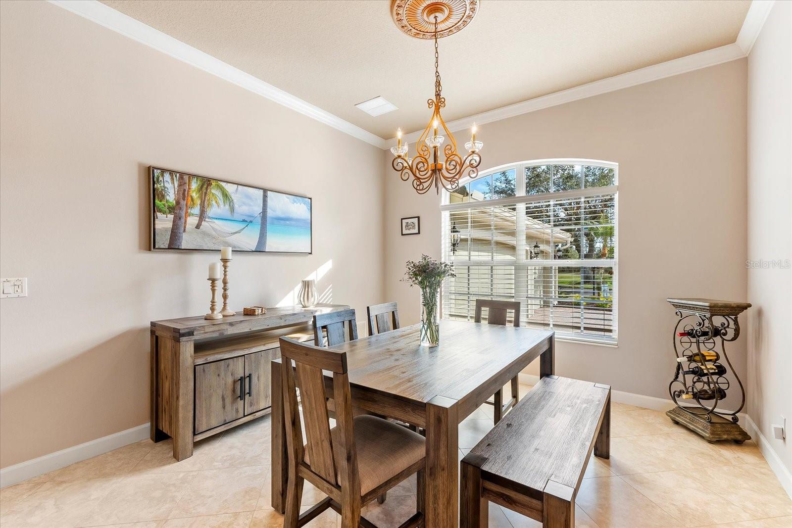 4941 BRIDGEHAMPTON BLVD