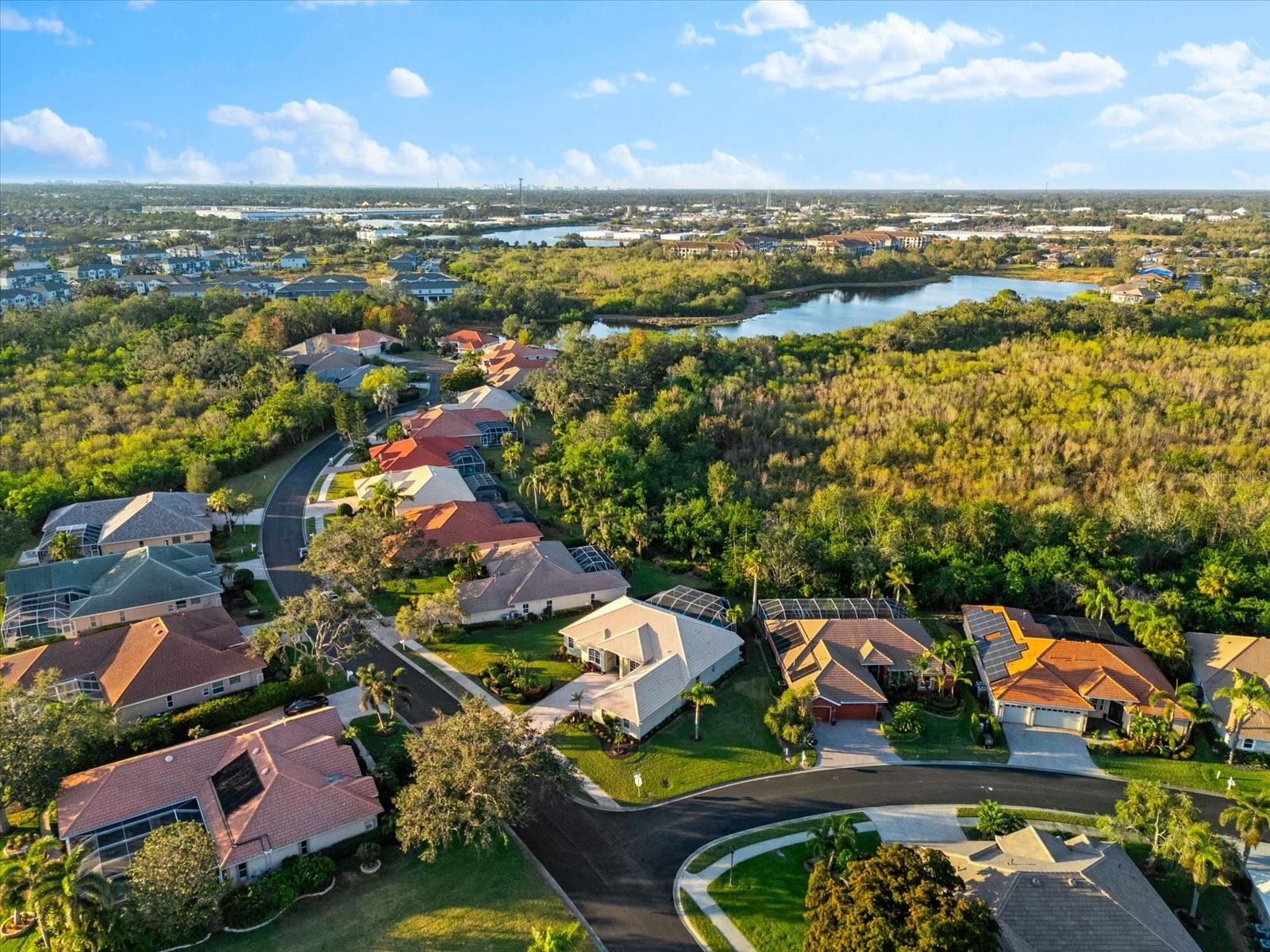 4941 BRIDGEHAMPTON BLVD