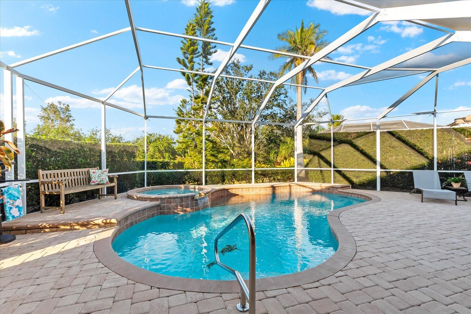 4941 BRIDGEHAMPTON BLVD