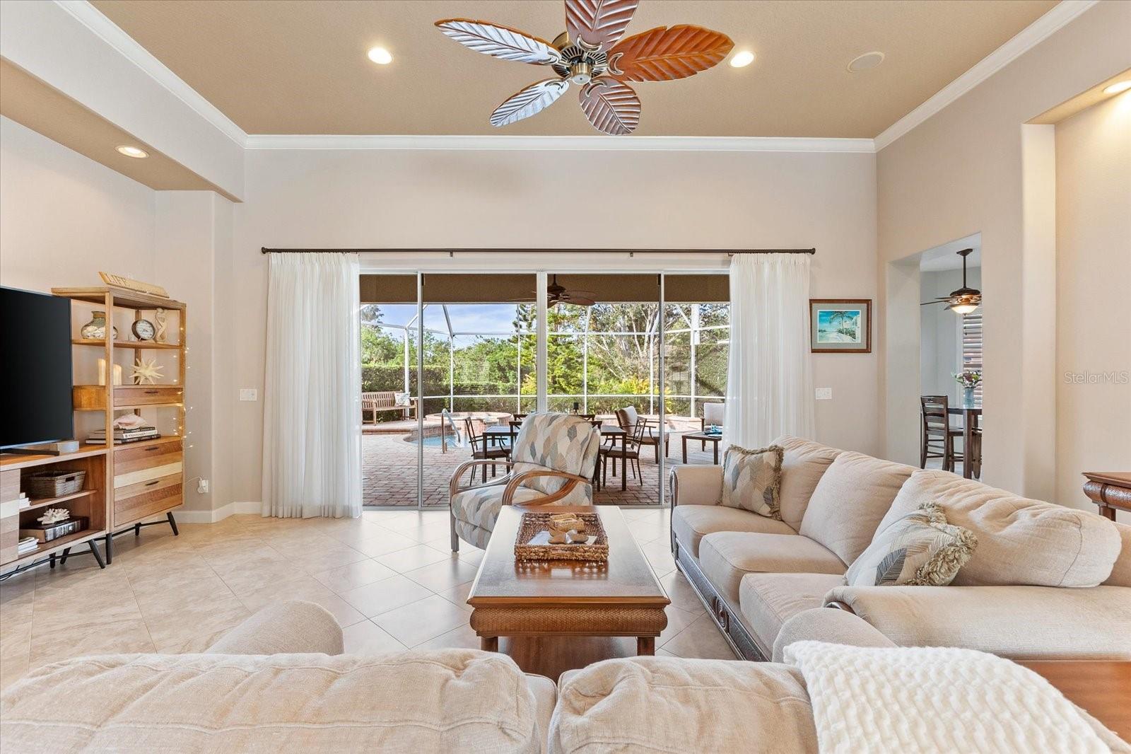 4941 BRIDGEHAMPTON BLVD