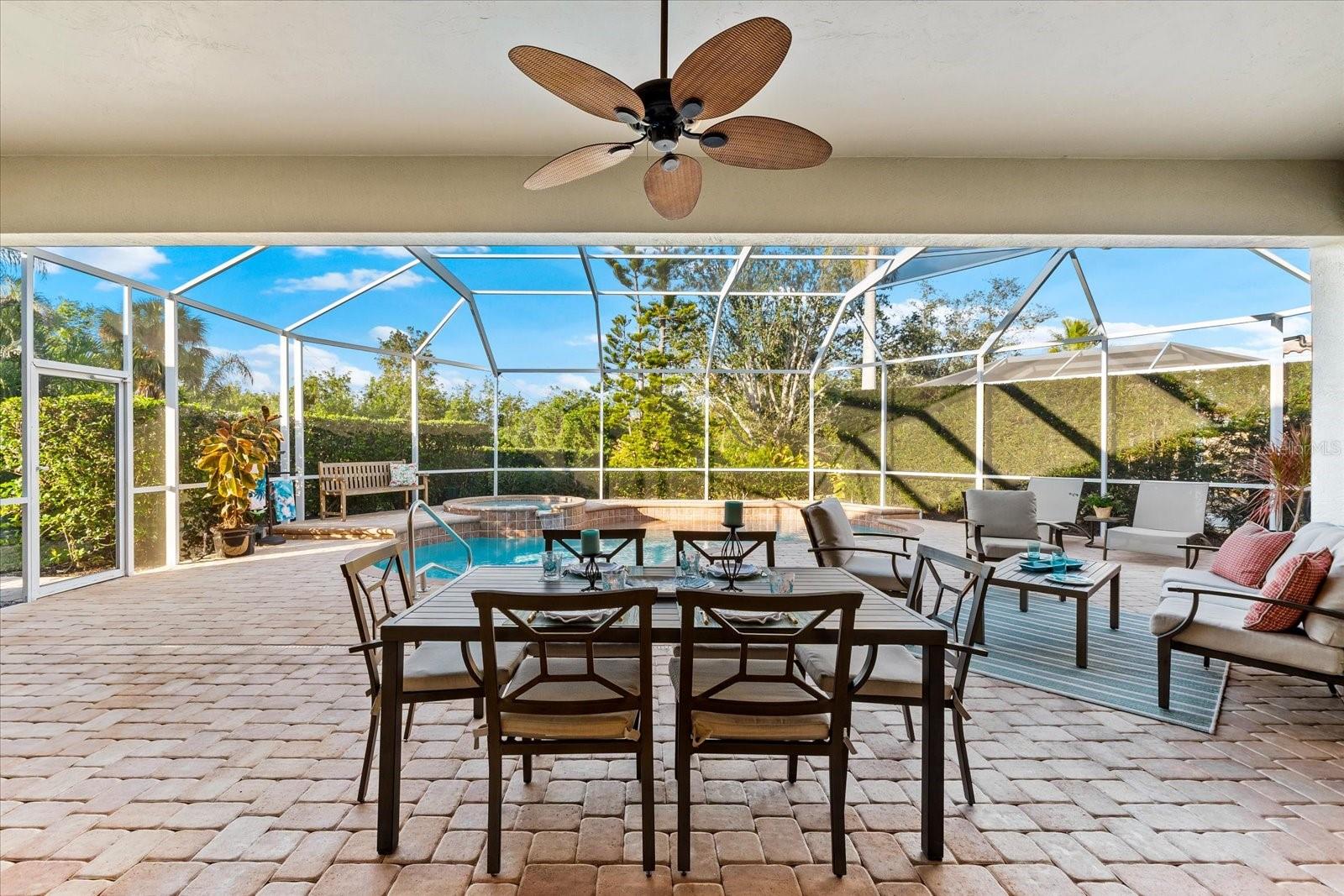 4941 BRIDGEHAMPTON BLVD