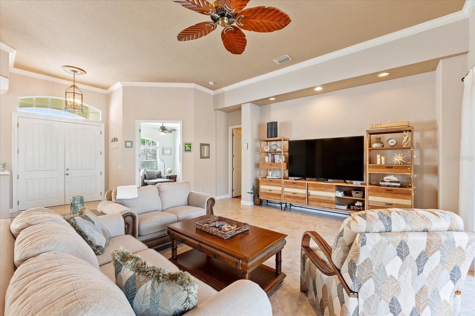 4941 BRIDGEHAMPTON BLVD