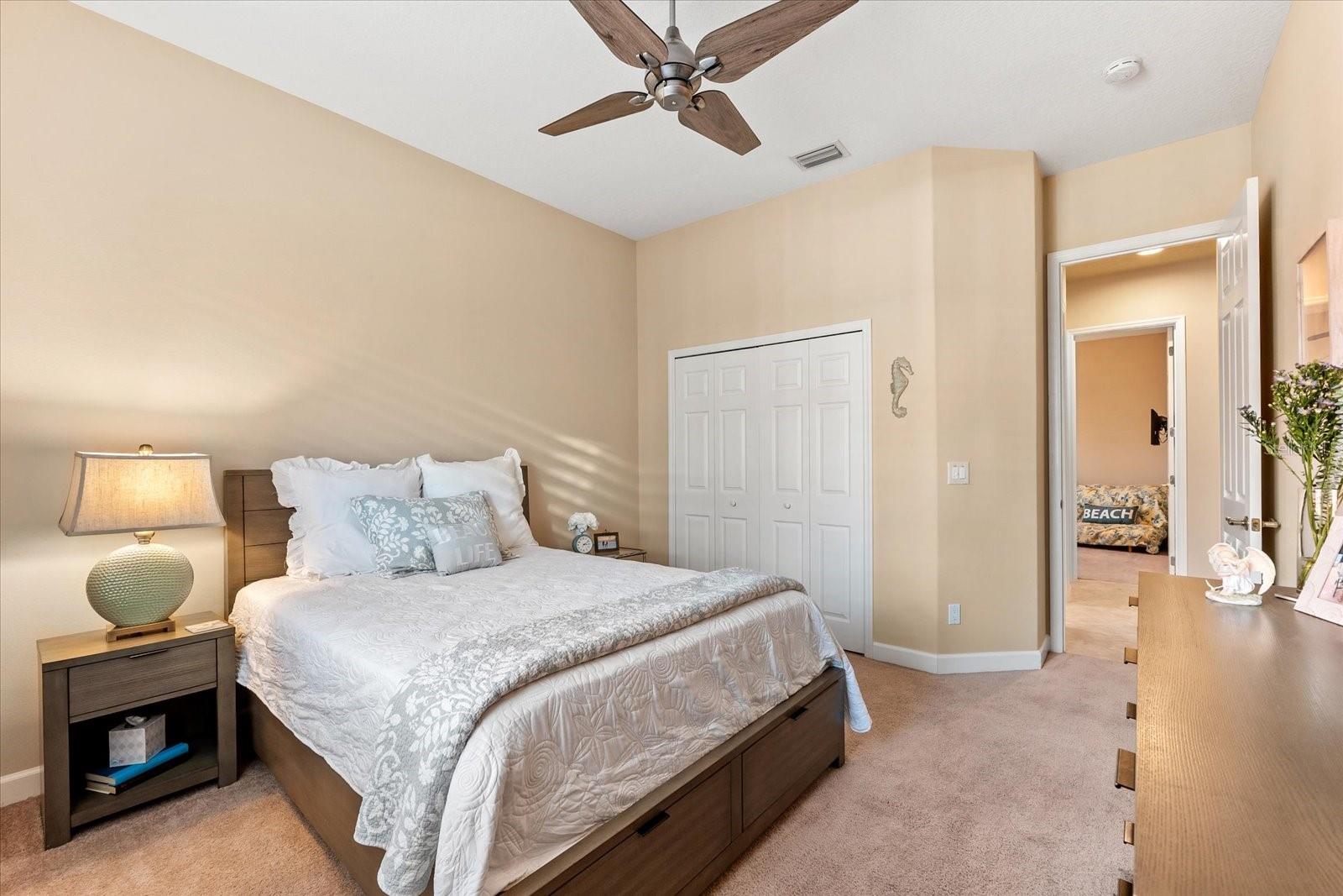 4941 BRIDGEHAMPTON BLVD