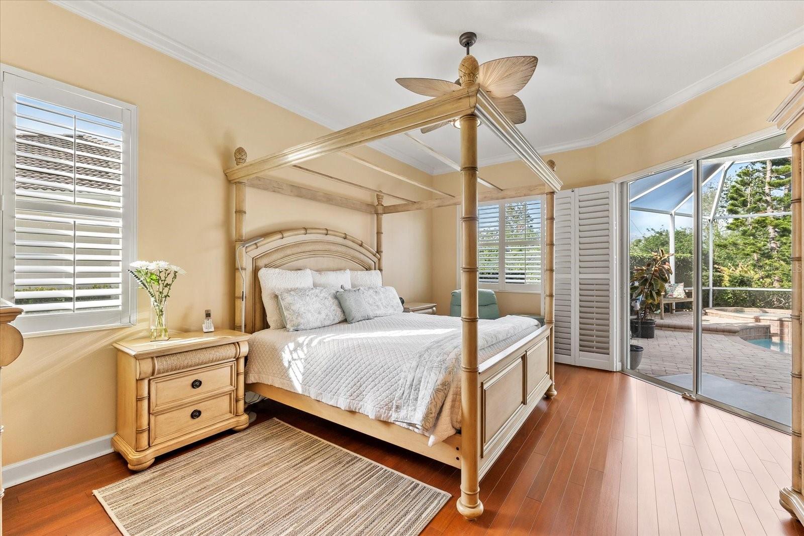 4941 BRIDGEHAMPTON BLVD