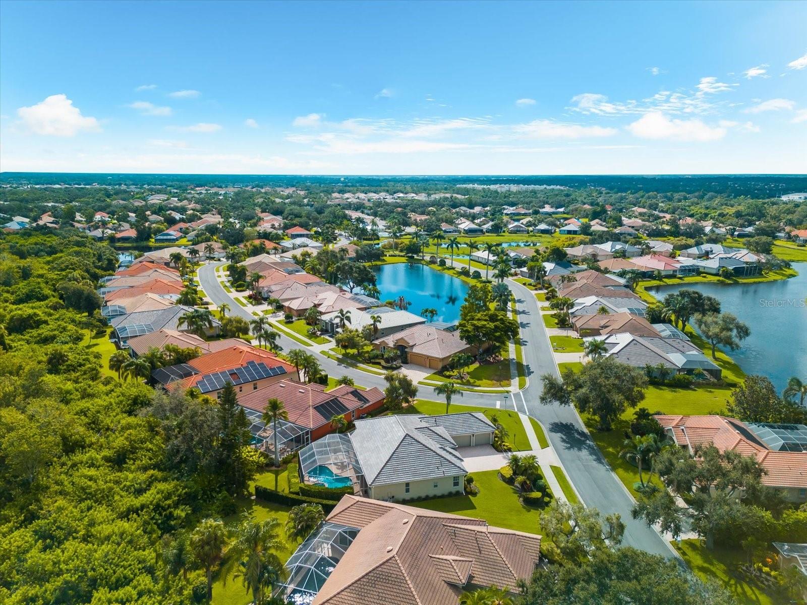 4941 BRIDGEHAMPTON BLVD