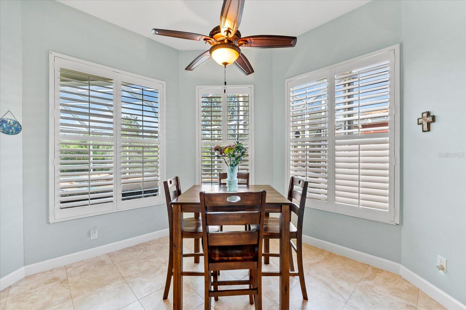 4941 BRIDGEHAMPTON BLVD