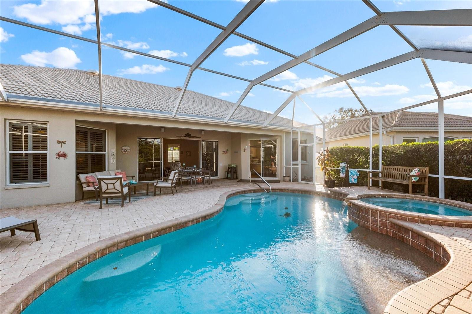 4941 BRIDGEHAMPTON BLVD