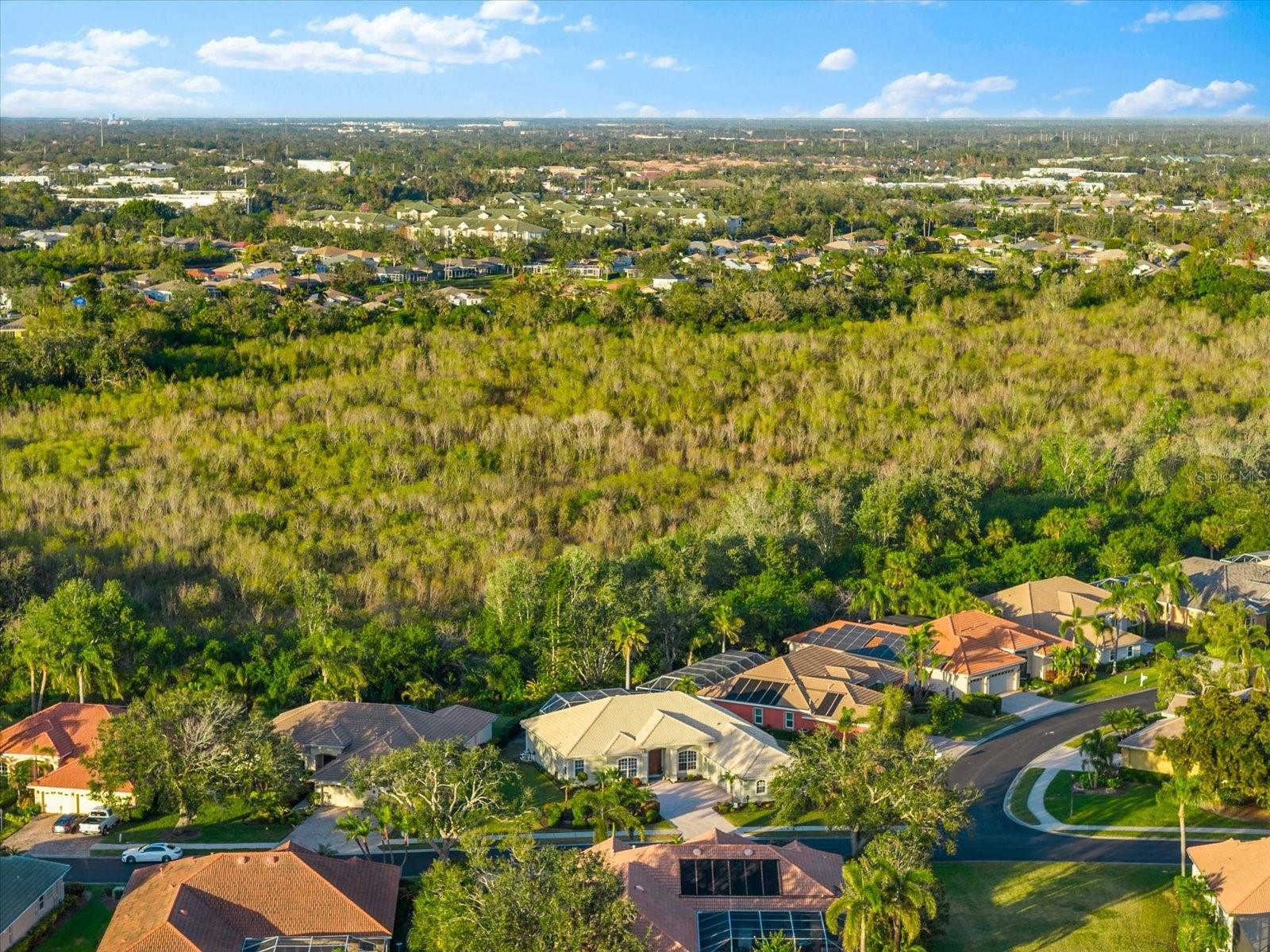 4941 BRIDGEHAMPTON BLVD