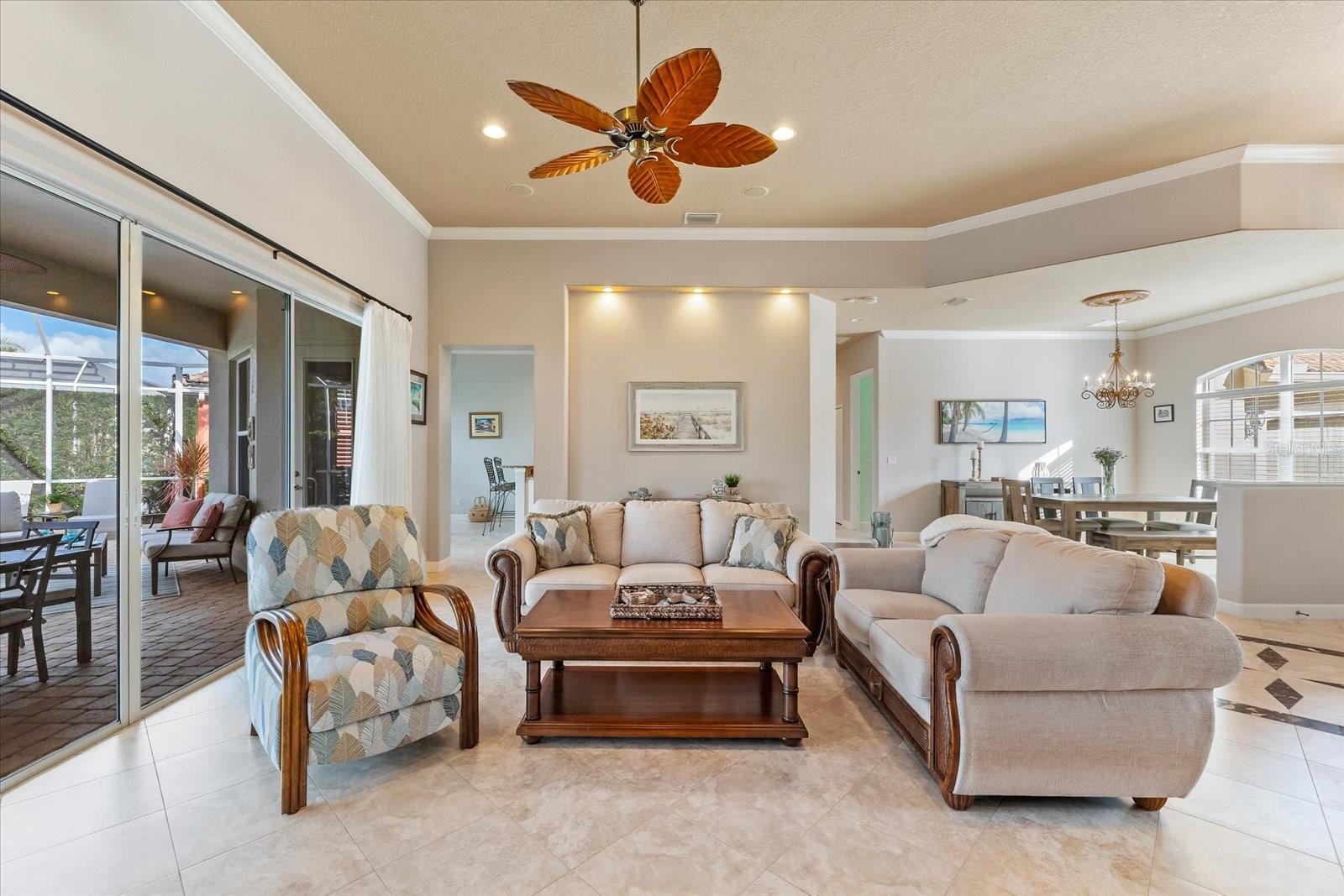 4941 BRIDGEHAMPTON BLVD