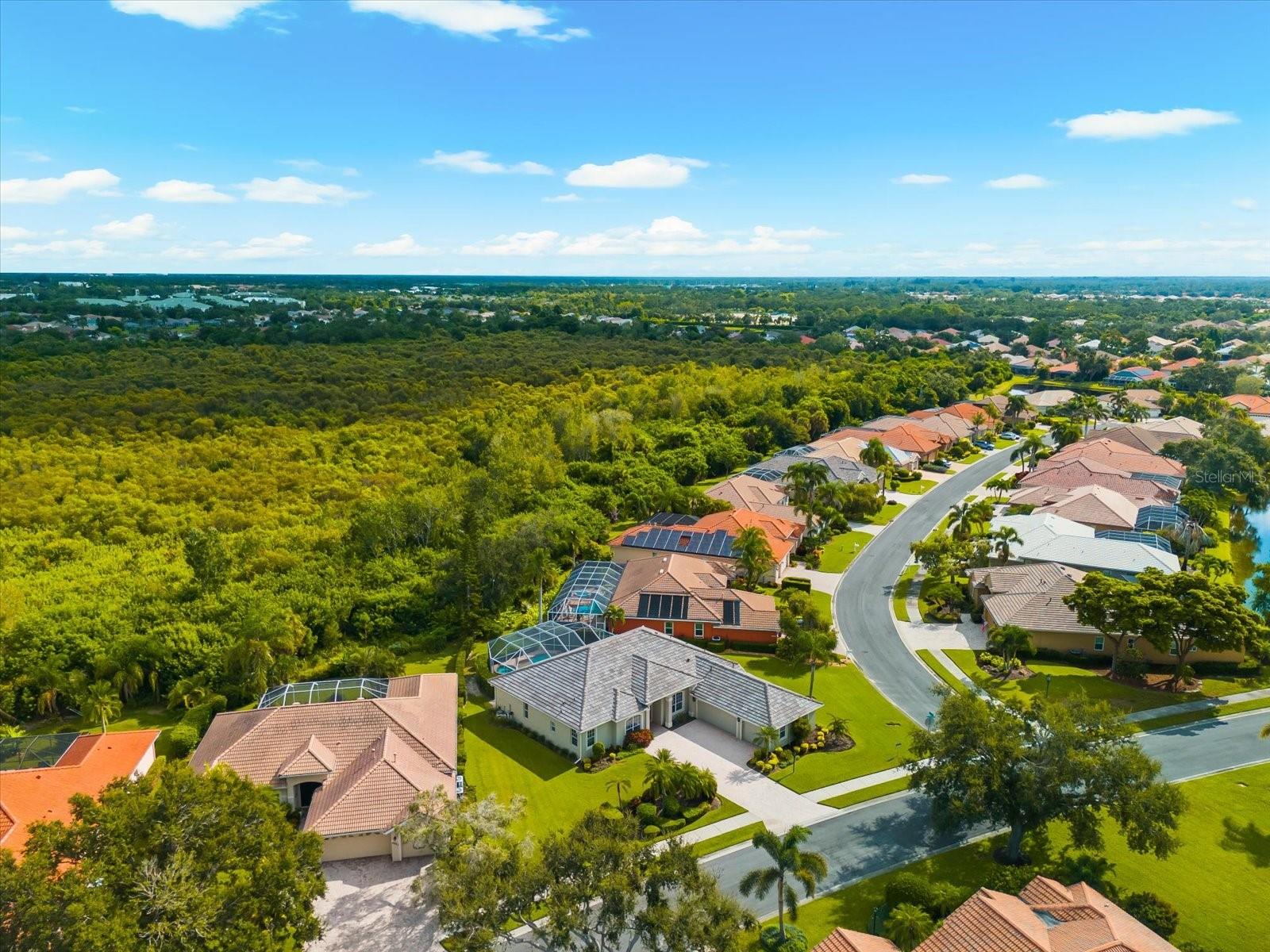 4941 BRIDGEHAMPTON BLVD