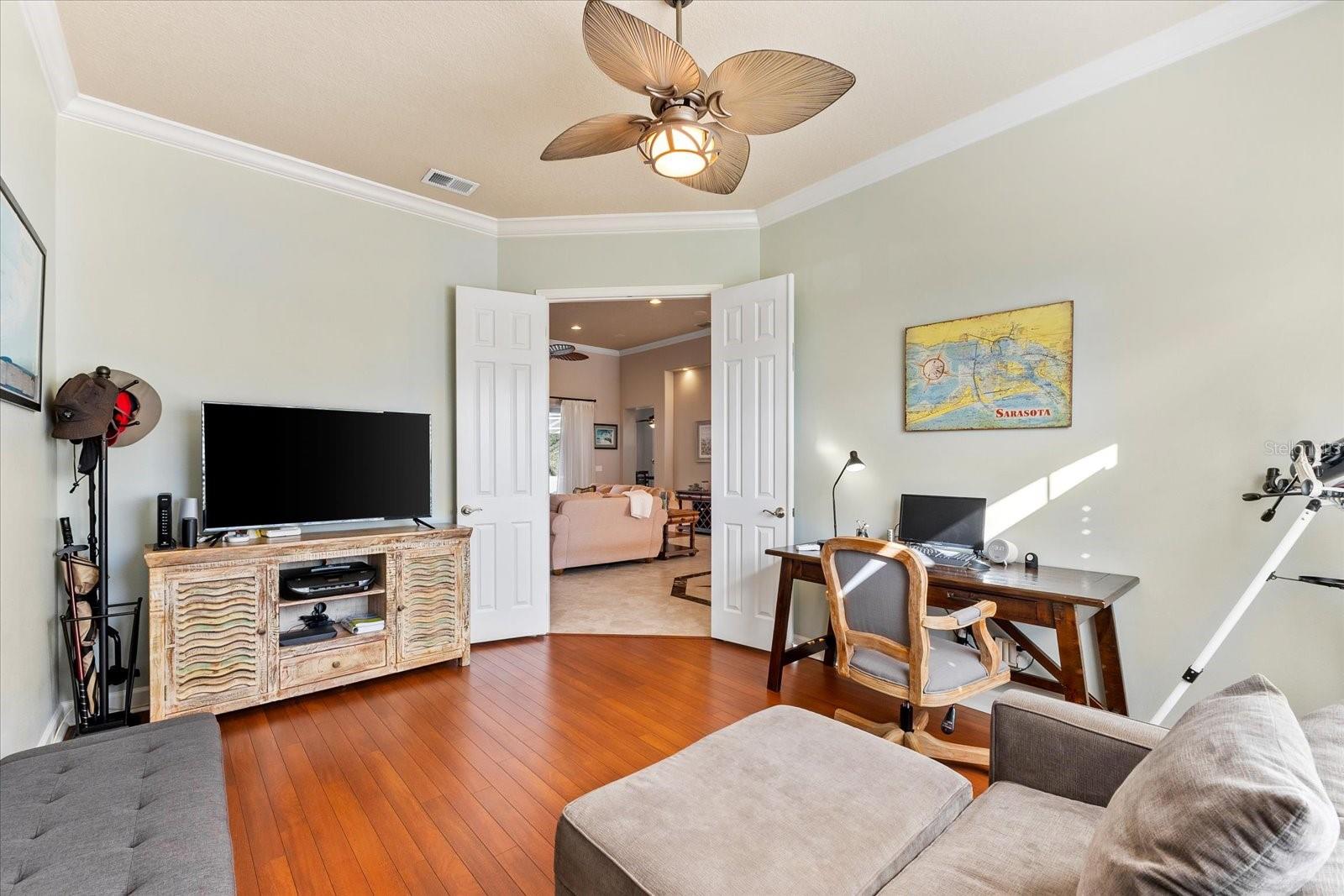 4941 BRIDGEHAMPTON BLVD