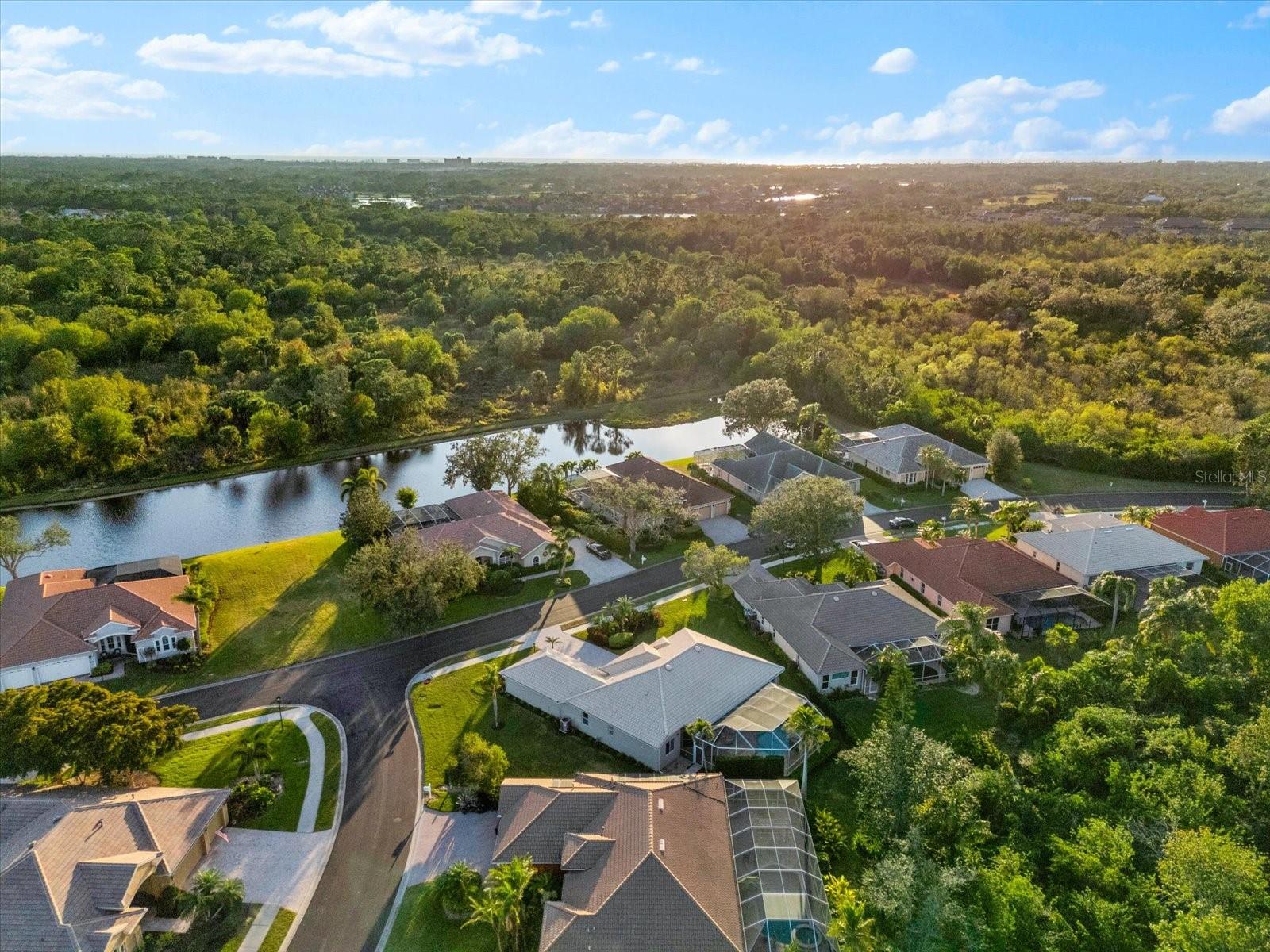 4941 BRIDGEHAMPTON BLVD