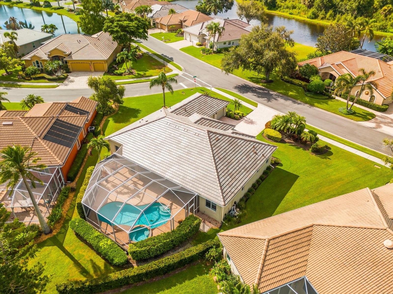 4941 BRIDGEHAMPTON BLVD