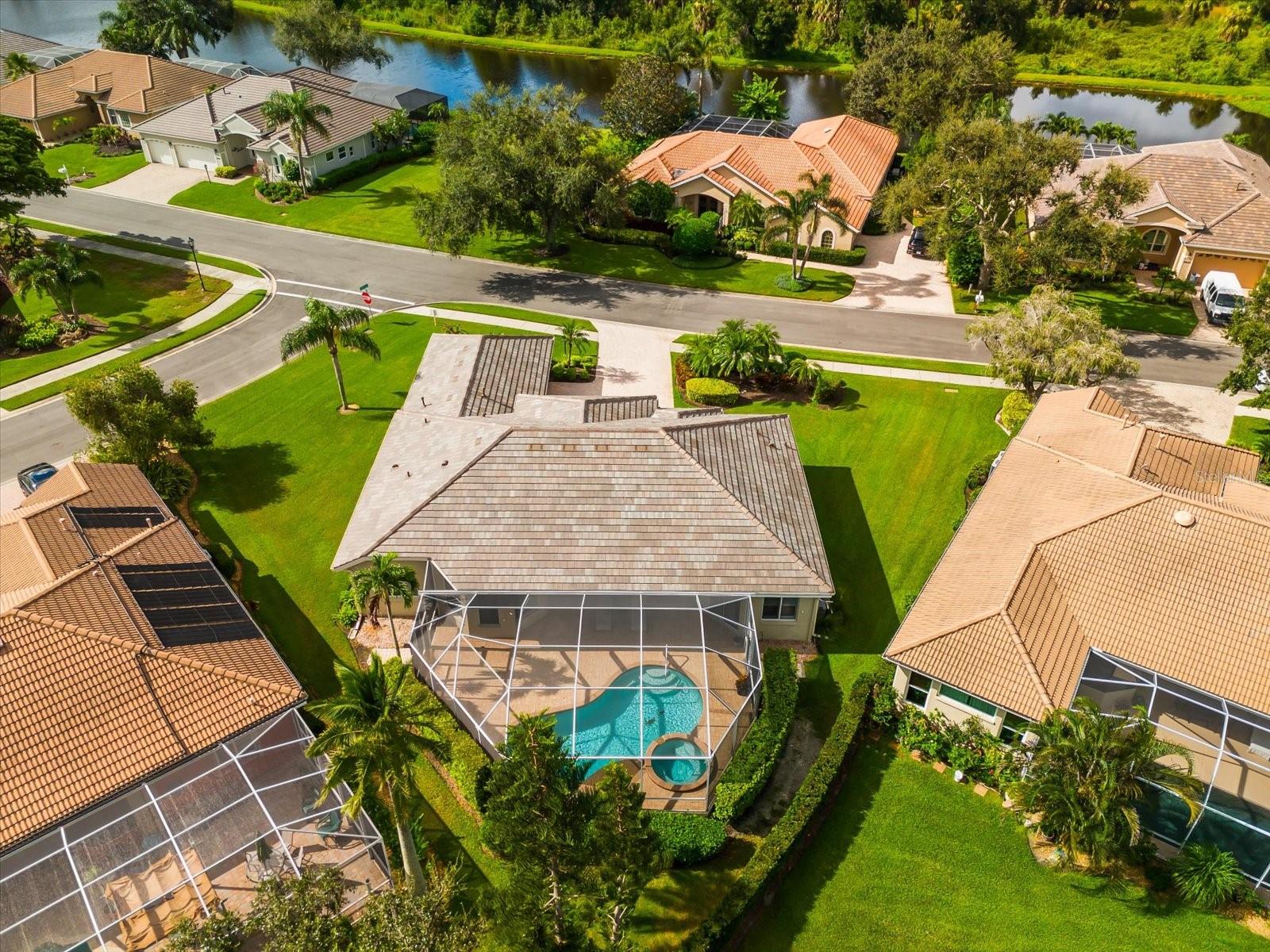 4941 BRIDGEHAMPTON BLVD