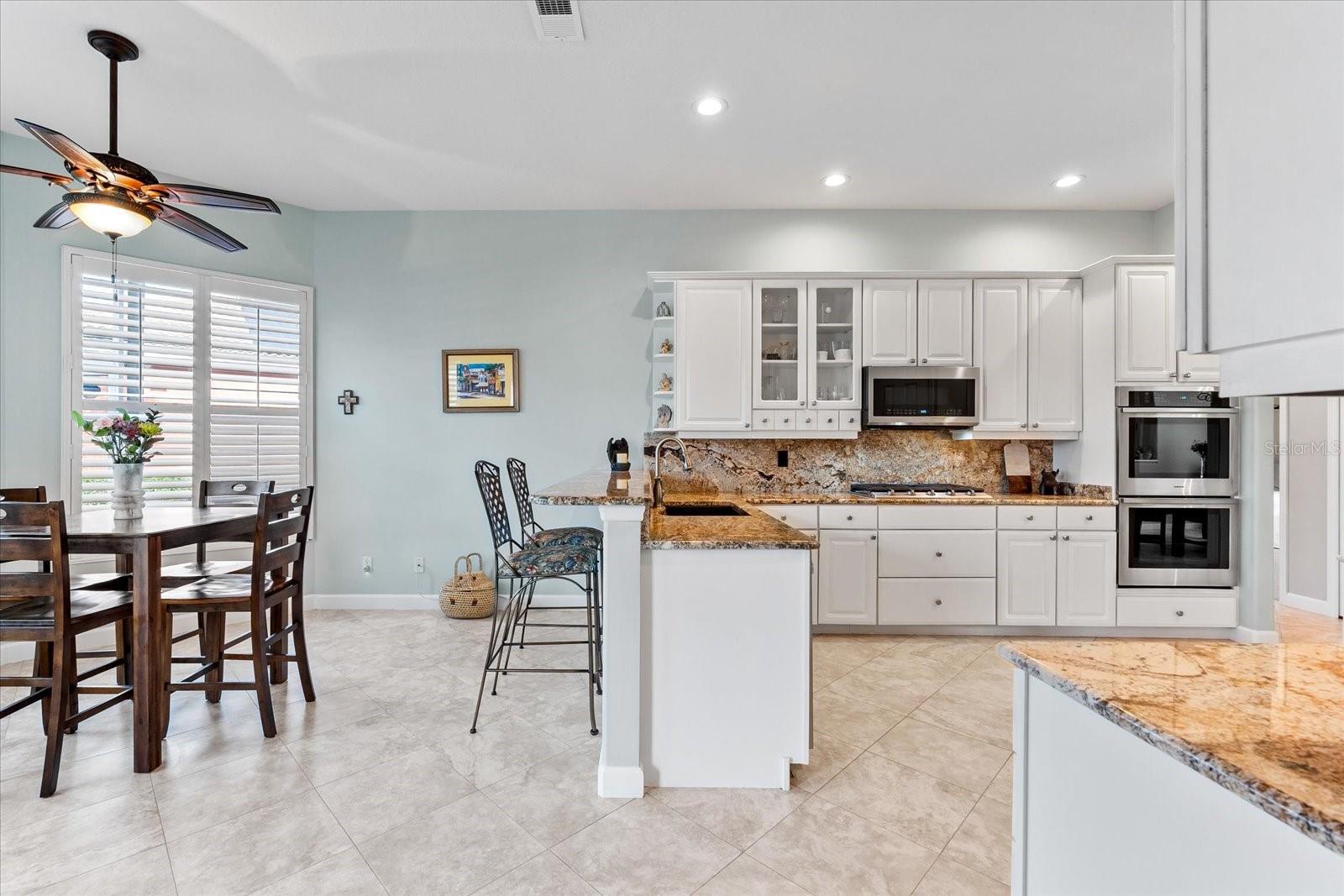 4941 BRIDGEHAMPTON BLVD