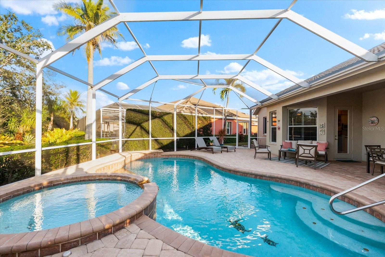 4941 BRIDGEHAMPTON BLVD