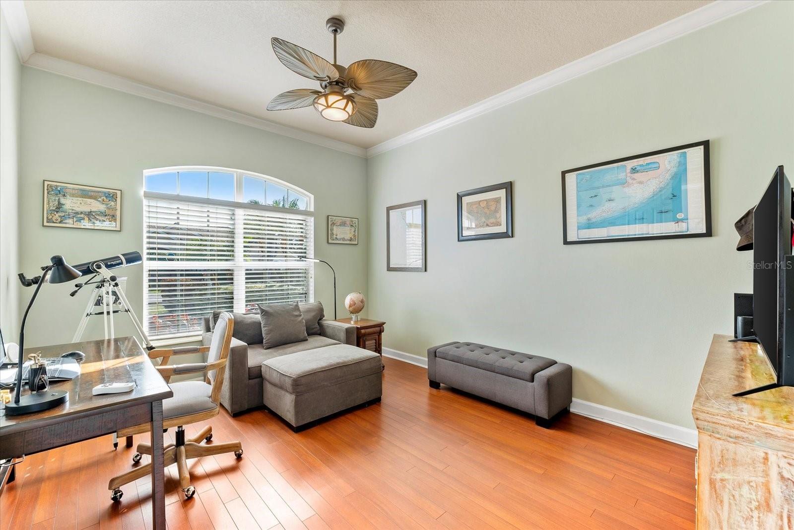 4941 BRIDGEHAMPTON BLVD