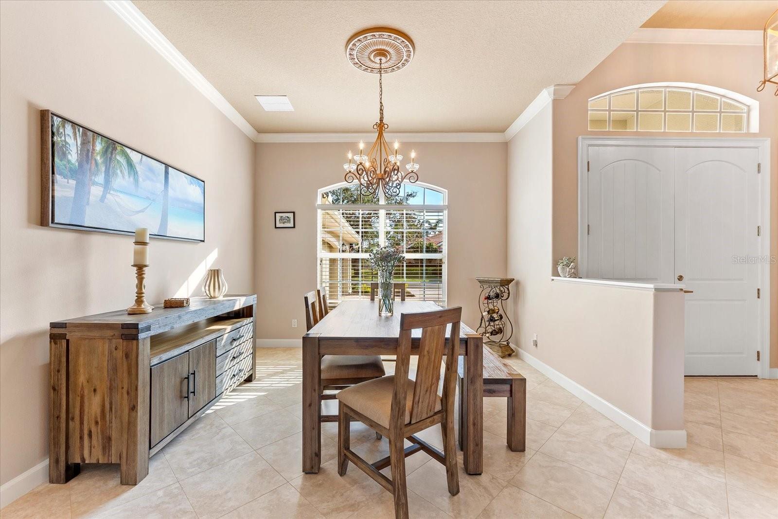 4941 BRIDGEHAMPTON BLVD