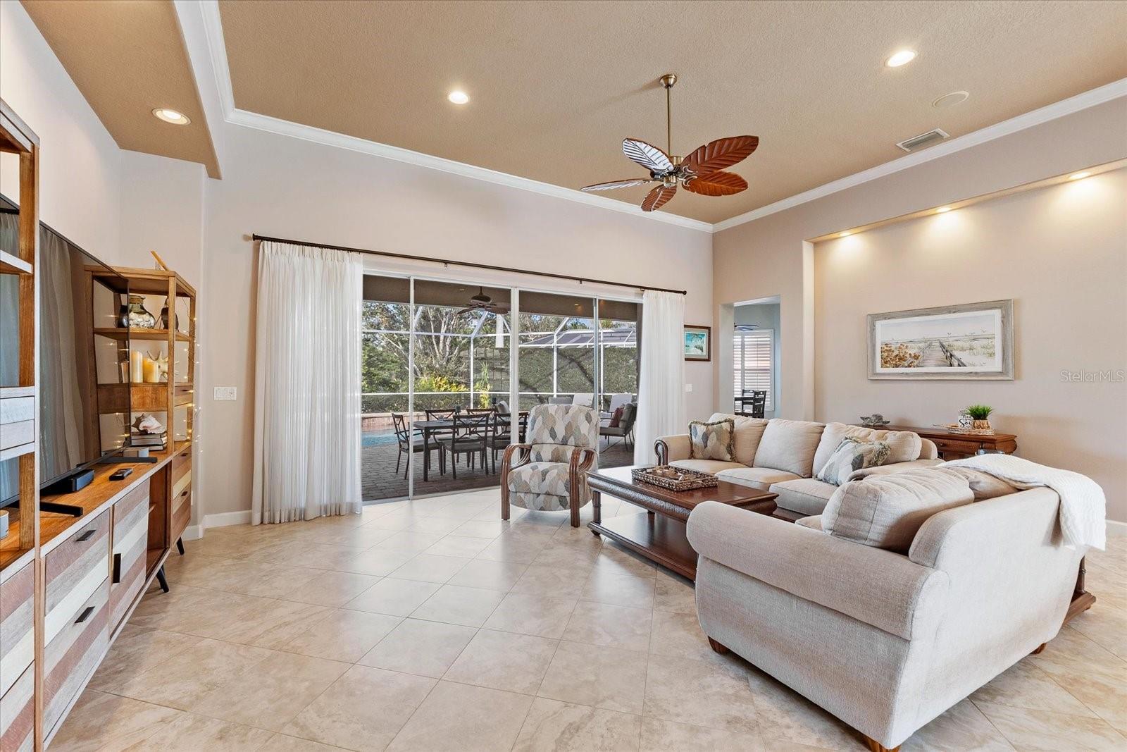 4941 BRIDGEHAMPTON BLVD